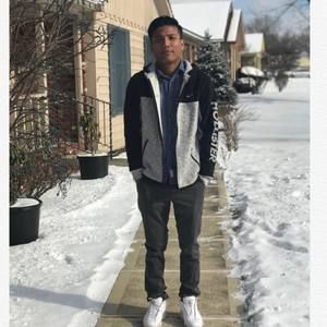 Meet your Posher, Cung